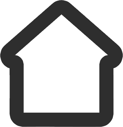 Home icon